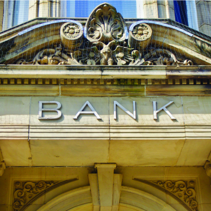 Banks