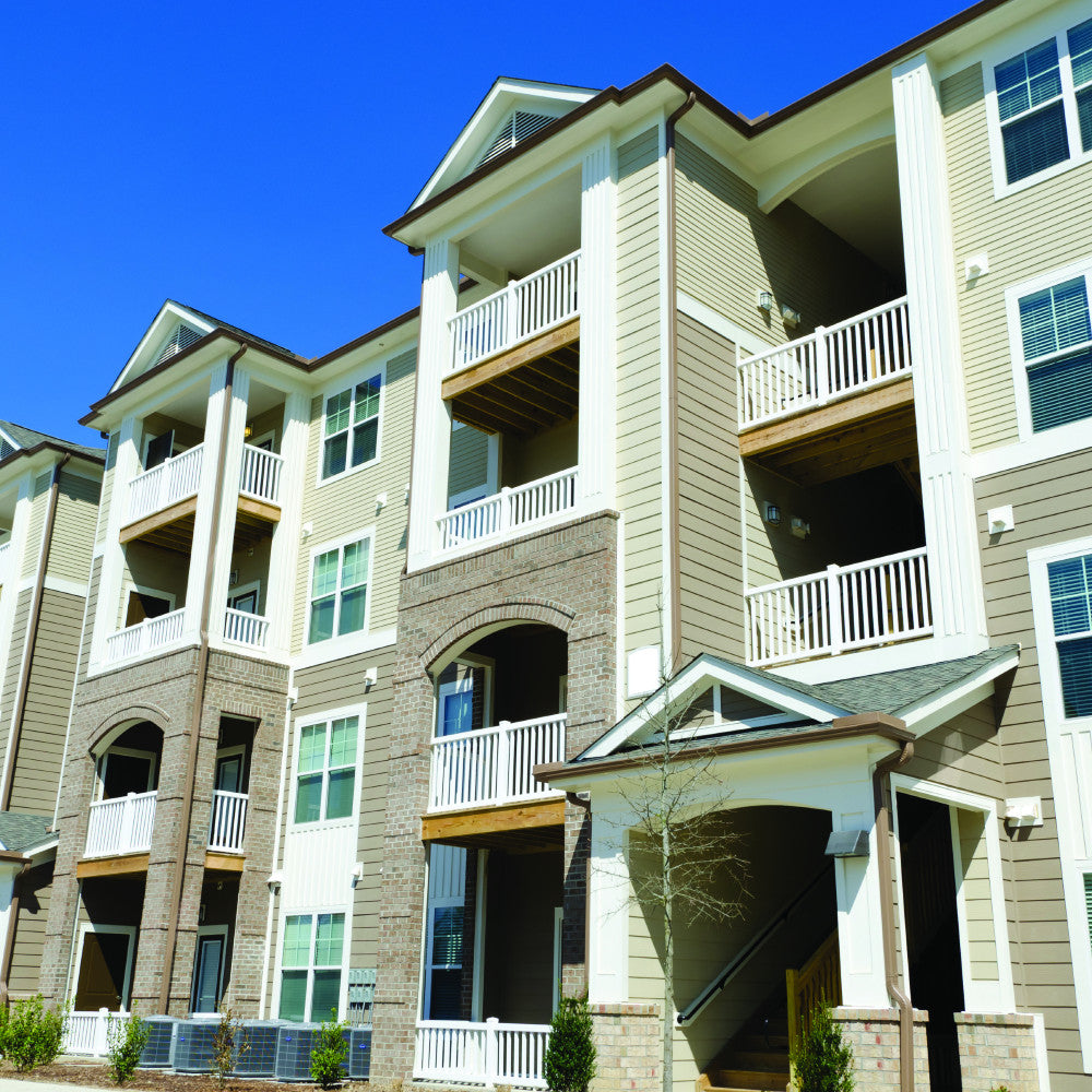 Housing