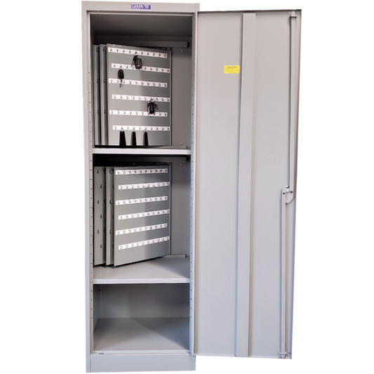 Auto Special Floor Model