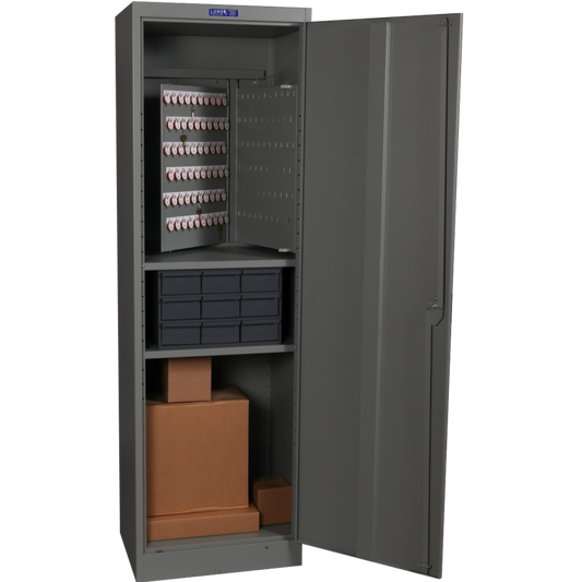 2500 Series Combo Floor Model