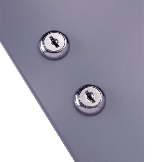 Dual Lock