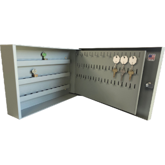 MixUse Core/Hook Cabinet