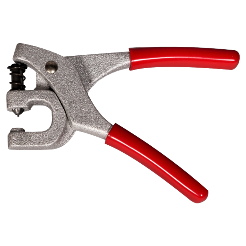 Sealing pliers deals