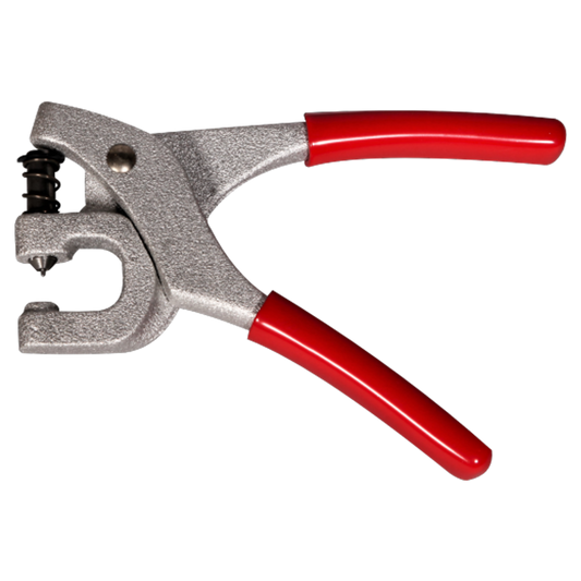 517 Link Sealing Pliers