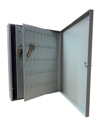 LUND AUTOMOTIVE Large Size Hooks for Key Fobs& Detention Keys