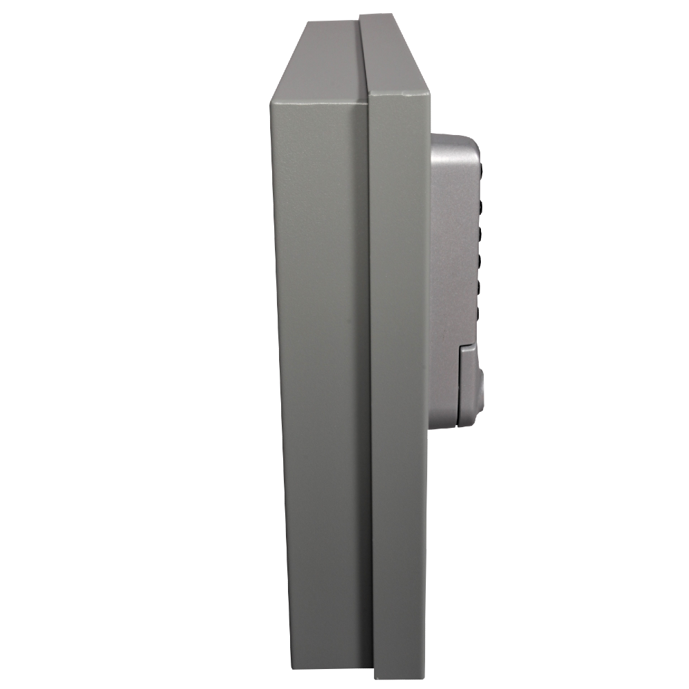 LUND AUTOMOTIVE Large Size Hooks for Key Fobs& Detention Keys