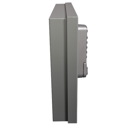 LUND AUTOMOTIVE Large Size Hooks for Key Fobs& Detention Keys