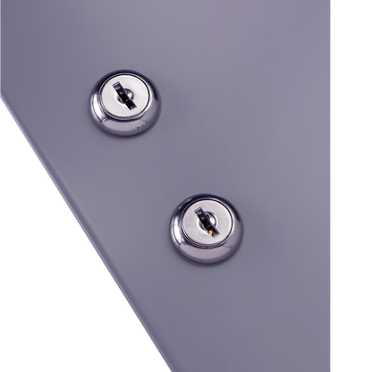 LUND AUTOMOTIVE Large Size Hooks for Key Fobs& Detention Keys