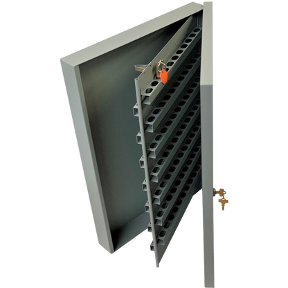 MixUse Core/Hook Cabinet